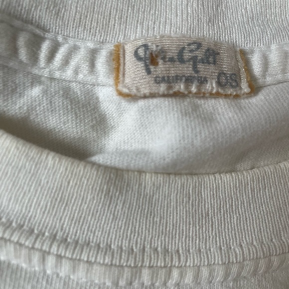 john galt t shirt - Picture 2 of 2